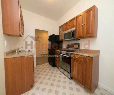 Main picture of 1212 Mildred Ave