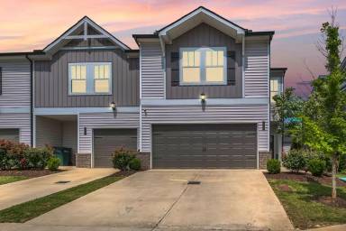 Main picture of 1511 Olympic Ln