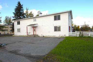 Main picture of 1104 26th Ave