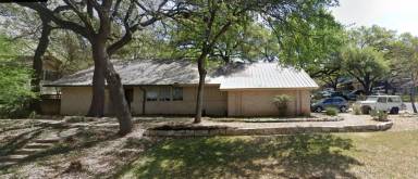 Main picture of 9001 Wildridge Dr