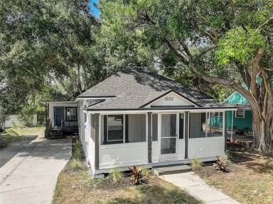 Main picture of 1622 Ballard Park Dr