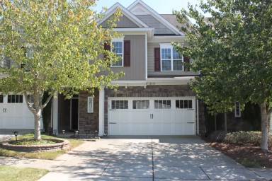 Main picture of 12352 Red Rust Ln