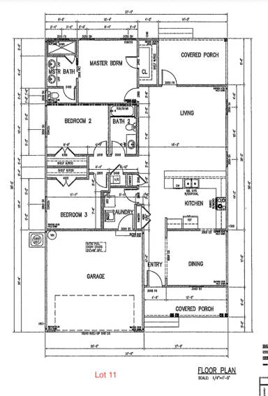 Main picture of 60 Oakfield Dr