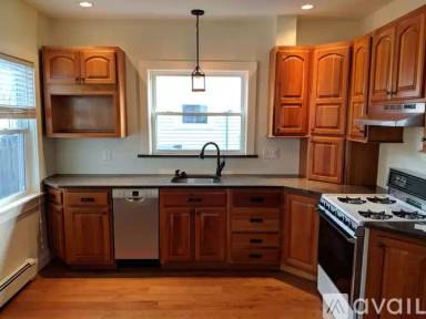 Main picture of 315 California St