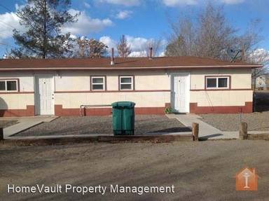 Main picture of 1207 S Butler Ave