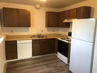 Main picture of 215 8th St