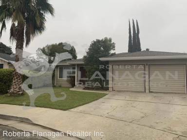 Main picture of 3434 Bautista Ct
