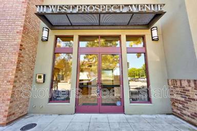 Main picture of 111 W Prospect Ave