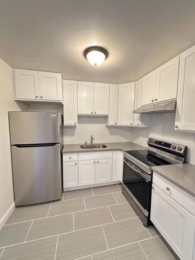 Main picture of 4220 Cesar Chavez St