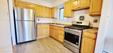 Main picture of 3610 24th Ave