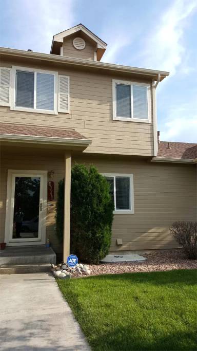 Main picture of 6749 Bismark Rd