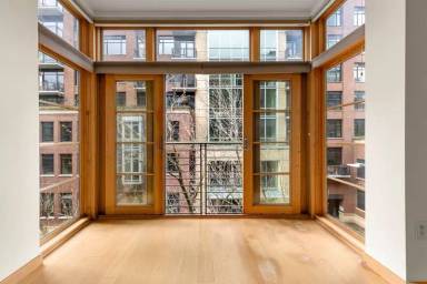 Main picture of Bridgeport Condos