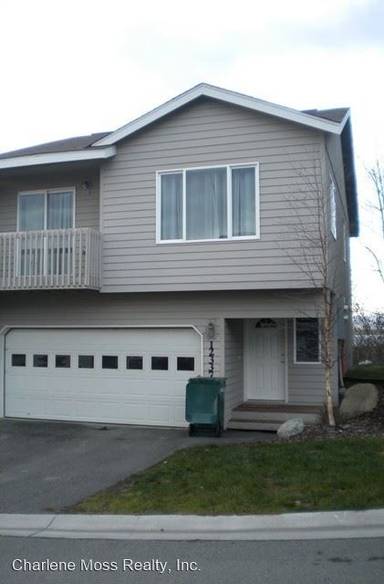 Main picture of 12315 Vista Ridge Loop