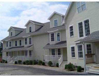 Main picture of 154 West St