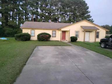 Main picture of 110 Eulon Loop