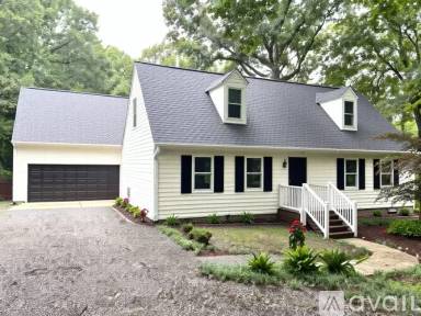 Main picture of 108 W Marsha Gayle Ct
