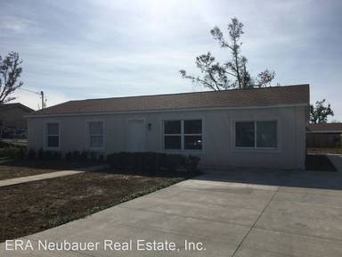 Main picture of 4714 Colorado St
