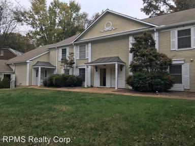 Main picture of 7000 Quail Hill Rd