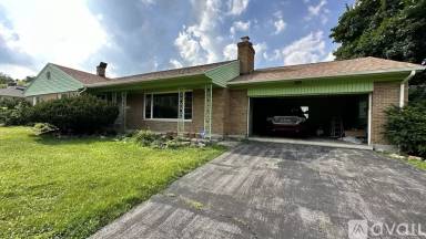 Main picture of 241 Greenhill Rd