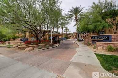 Main picture of Larronata Condominiums