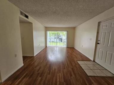 Main picture of St. Andrews Palm Beach