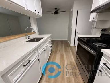 Main picture of 4825 70th St