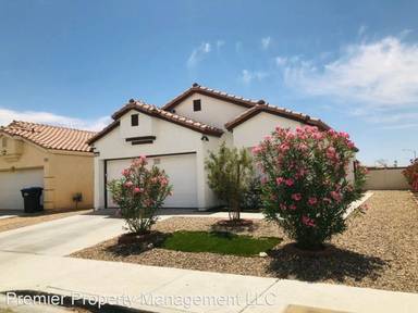 Main picture of 1209 Star Meadow Dr