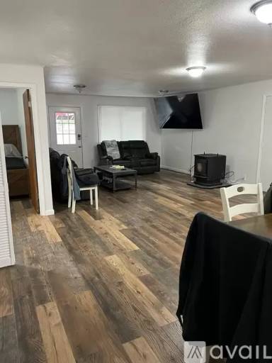 Main picture of 517 N Stephen St
