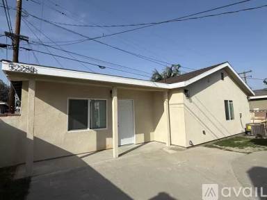 Main picture of 5225 Katella Rd