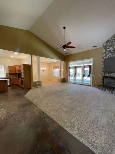 Main picture of 2011 S Cottonwood St