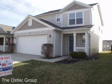 Main picture of 567 Sun Ridge Blvd