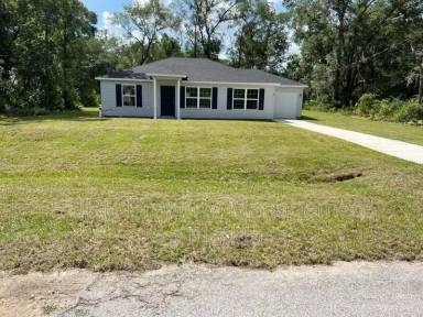Main picture of 36 Elm Rd
