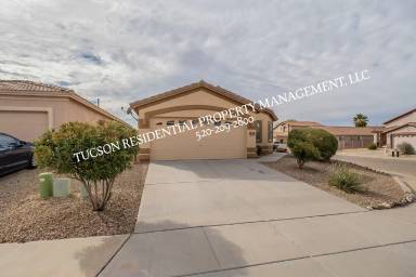 Main picture of 10562 S Jared Ln