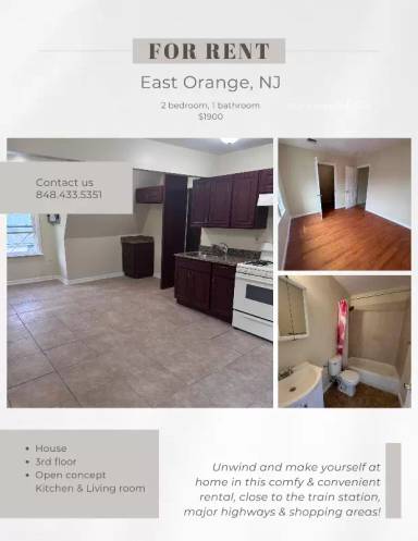 Main picture of 40 Shepard Ave