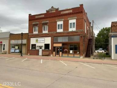 Main picture of 1406 Walnut St