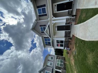 Main picture of 161 Xander Dr