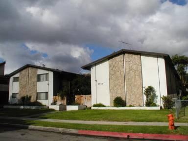 Main picture of 1011 W Angeleno Ave