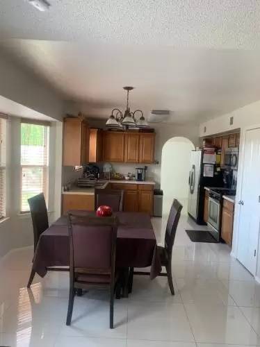 Main picture of 12532 Paseo Lindo Dr