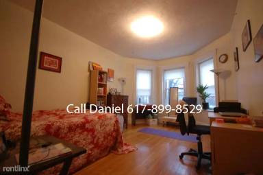 Main picture of 59 Brighton Ave