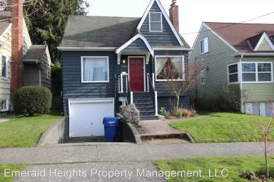Main picture of 7538 Mary Ave NW
