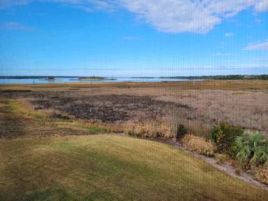 Main picture of 108 Turtle Cay