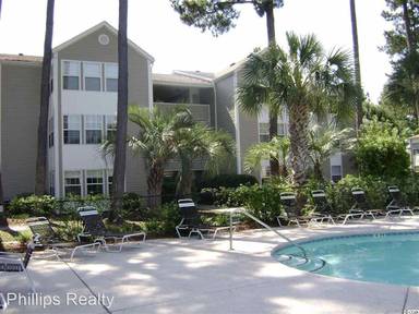 Main picture of 120 Spanish Oak Ct