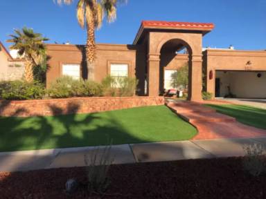 Main picture of 1424 Rainbow Ridge Dr