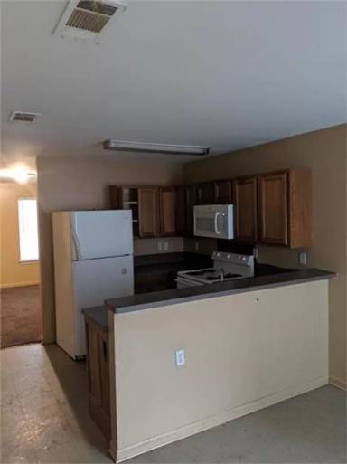 Main picture of 3566 North St