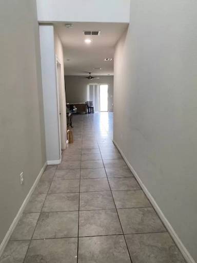 Main picture of 15706 Greenleaf Bay St