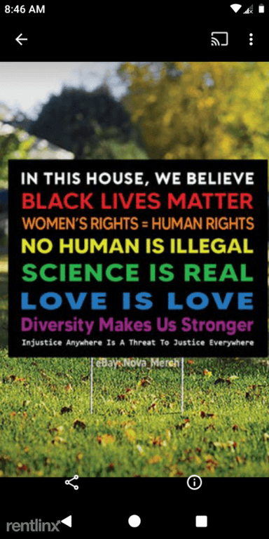 Main picture of 2929 Saint Paul St