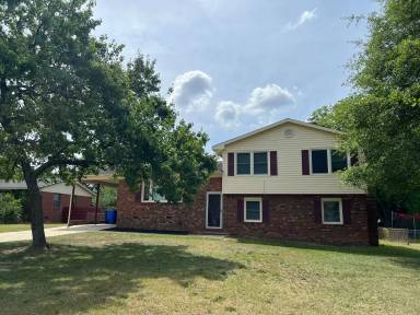Main picture of 6619 Gristmill Rd