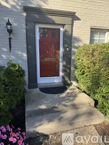 Main picture of 1702 Graefield Rd