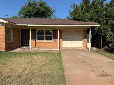 Main picture of 1554 Mimosa Dr