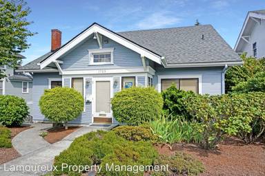 Main picture of 3705 Colby Ave